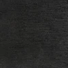 Cube Divan Bed - Black Chenille