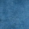Cube Divan Bed - Blue Naples