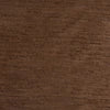 Cube Divan Bed - Brown Chenille