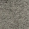 Cube Divan Bed - Charcoal Chenille