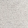 Cube Divan Bed - Grey Chenille