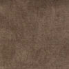 Cube Divan Bed - Mink Naples
