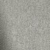 Cube Divan Bed - Sage Linen