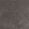 Cube Divan Bed - Silver Naples