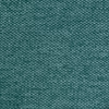 Cube Divan Bed - Teal Linen