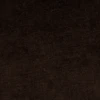 Cube Divan Bed - Brown Naples