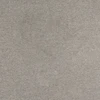 Delta Divan Bed - Clay Wool
