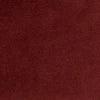 Mayfair Chesterfield Divan Bed - Burgundy Plush Velvet