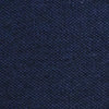 Mayfair Chesterfield Divan Bed - Midnight Linen