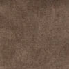 Mayfair Chesterfield Divan Bed - Mink Naples
