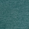 Mayfair Chesterfield Divan Bed - Teal Linen