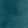 Mayfair Chesterfield Divan Bed - Teal Plush Velvet
