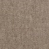 Mayfair Chesterfield Divan Bed - Wheat Linen