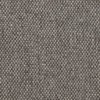 Nexus Divan Bed - Graphite Linen