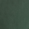 Nexus Divan Bed - Green Plush Velvet