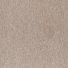 Nexus Divan Bed - Latte Wool