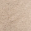 Nexus Divan Bed - Mink Chenille