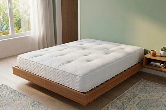 Premiere Comfort Mattress