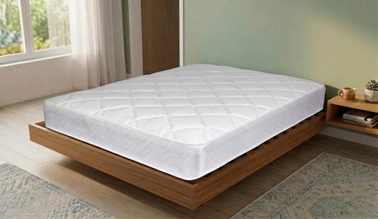 Somnus Memory Foam