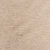 The Vista Divan Bed - Mink Chenille