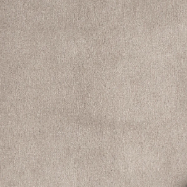 Brooklyn Upholstered Ottoman Bed - Light Grey Plush Velvet