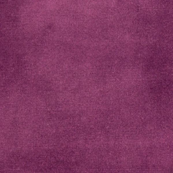 Skyline Wingback Upholstered Ottoman Bed - Purple Plush Velvet