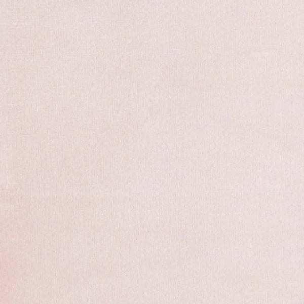 Pebble Upholstered Ottoman Bed - Soft Pink Plush Velvet