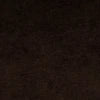 Augustus Divan Bed - Brown Naples