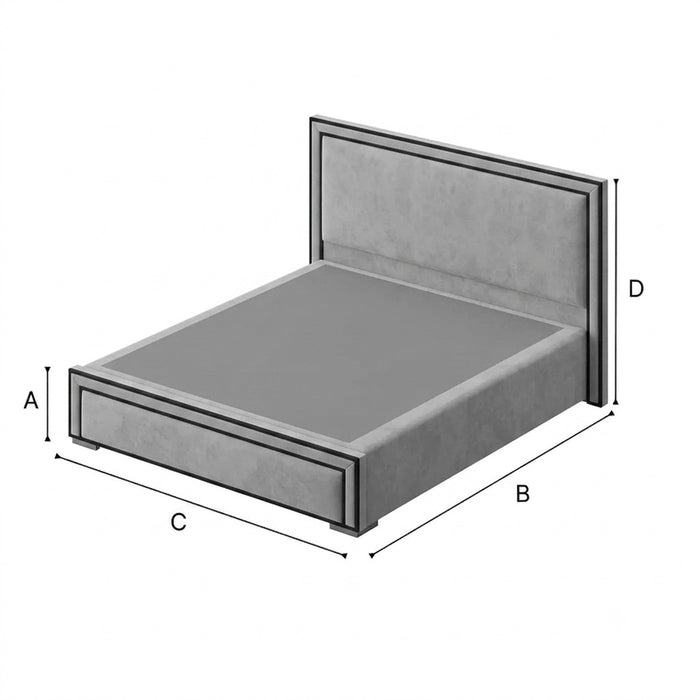 Dimensions Guide