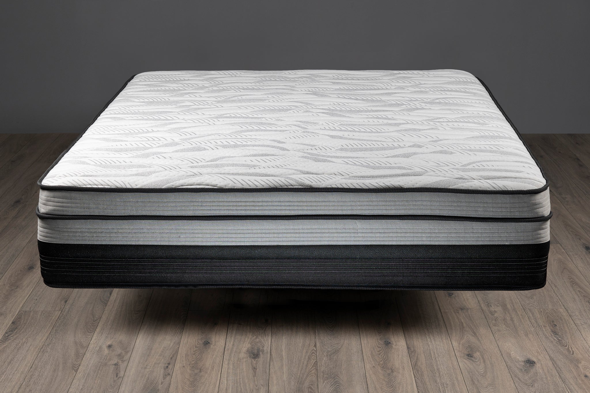 Greensboro Bed Mattress