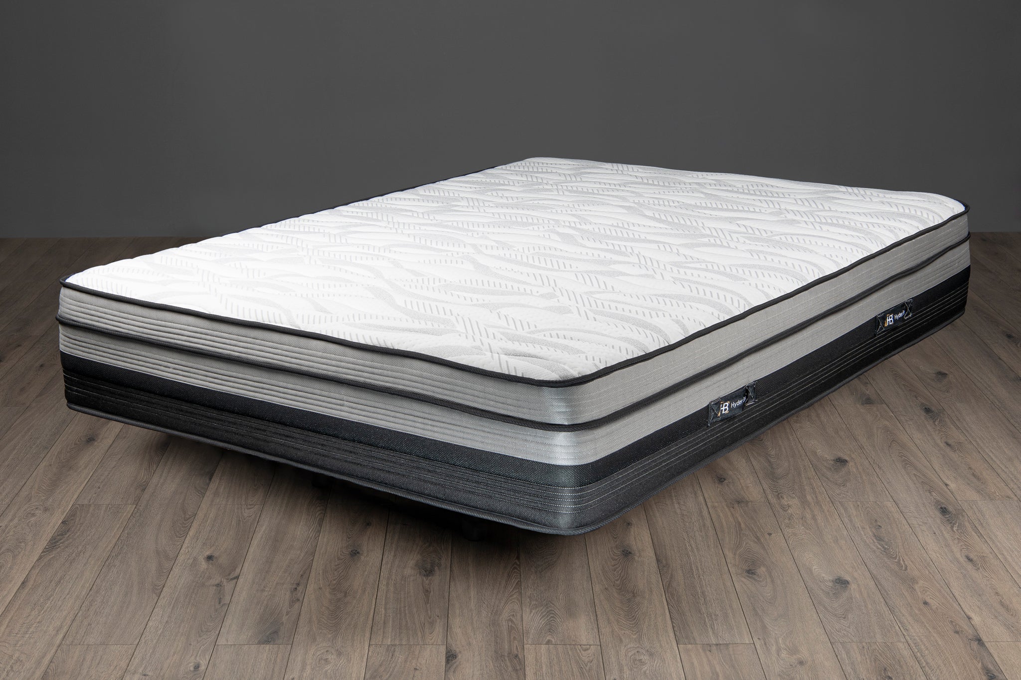 Greensboro Bed Mattress