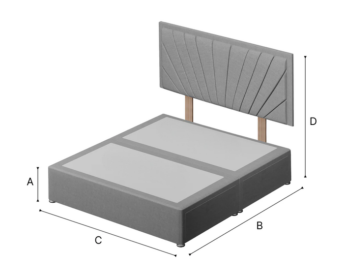Dimensions Guide