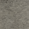 Classic Divan Bed - Charcoal Chenille