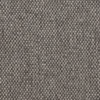 Classic Divan Bed - Graphite Linen