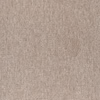Classic Divan Bed - Latte Wool