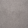 Classic Divan Bed - Pewter Wool