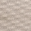 Classic Divan Bed - Putty Linen