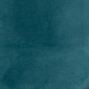 Classic Divan Bed - Teal Plush Velvet