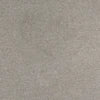 Cube Divan Bed - Clay Wool