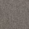 Cube Divan Bed - Graphite Linen
