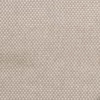 Cube Divan Bed - Putty Linen