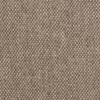 Cube Divan Bed - Wheat Linen