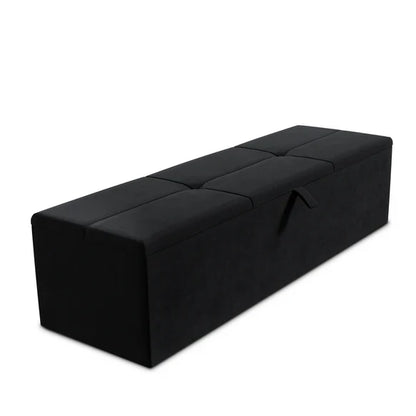 Cube Storage Box