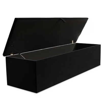 Cube Storage Box