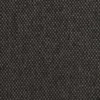 Delta Divan Bed - Charcoal Linen