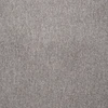 Delta Divan Bed - Pewter Wool