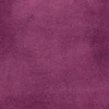 Delta Divan Bed - Purple Plush Velvet
