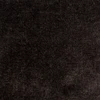 Delta Divan Bed - Slate Grey Naples