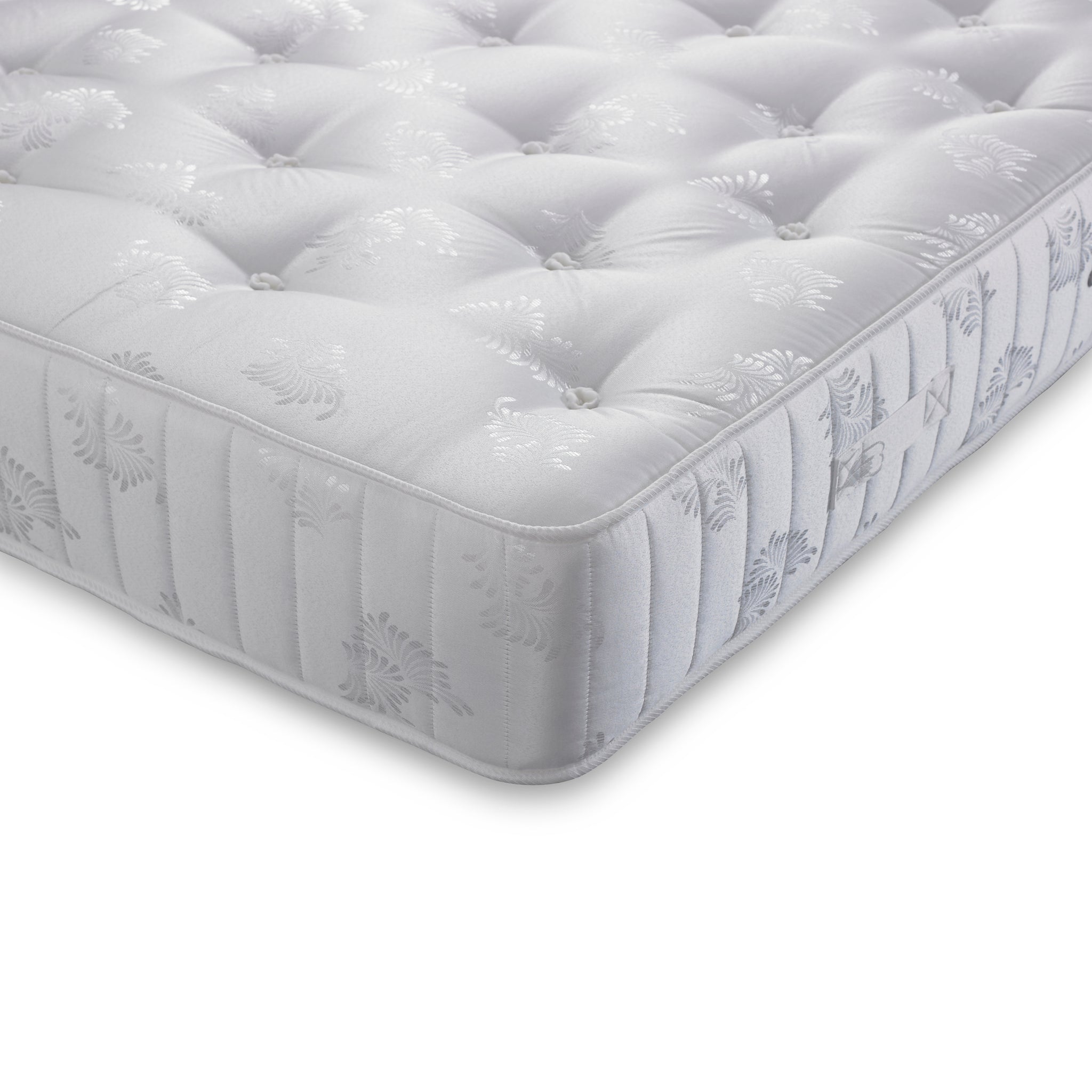 Honolulu Bed Mattress