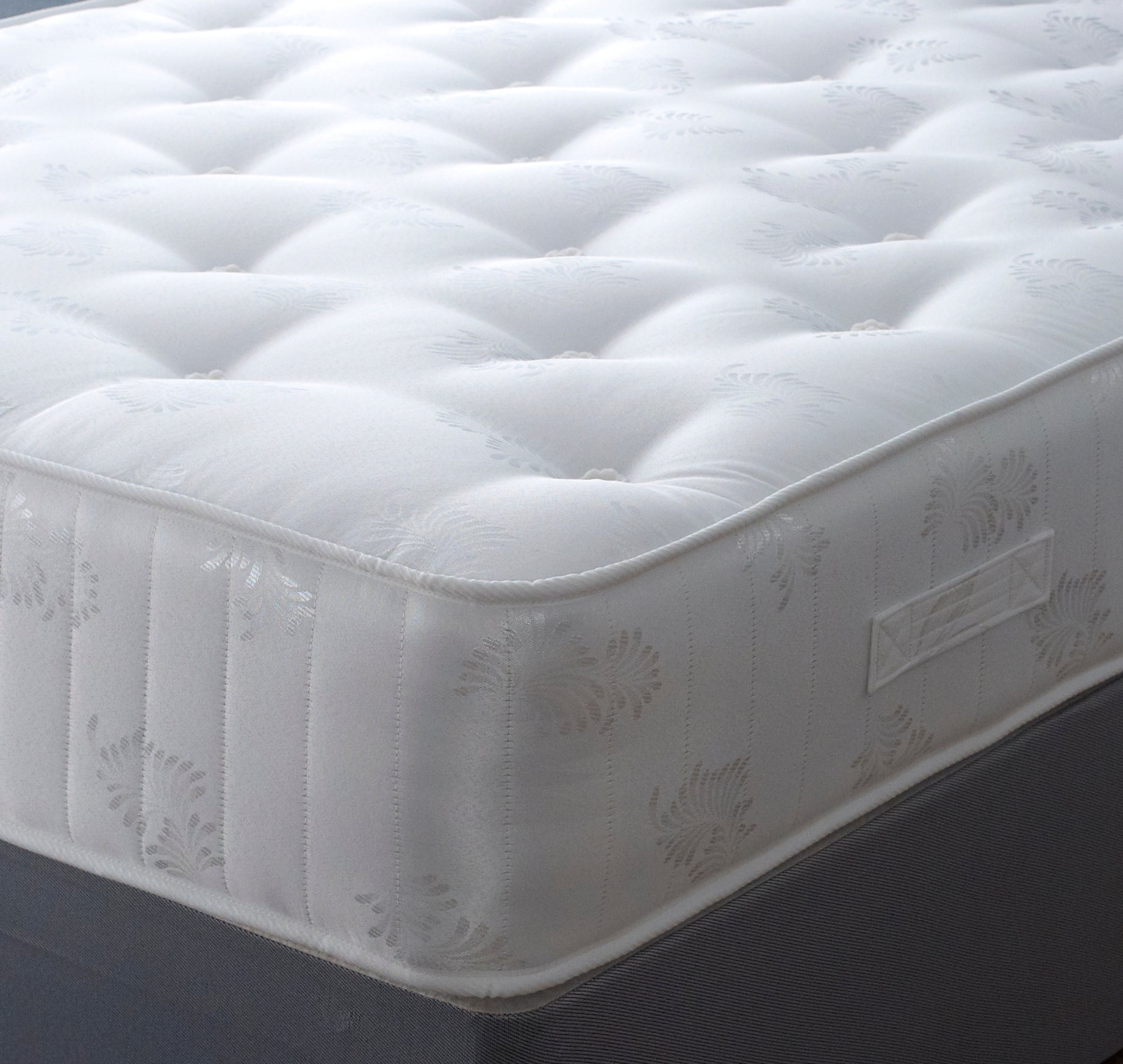 Honolulu Bed Mattress